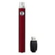 thumbnail image 2 of Dispositivos Calor Smart Power Pen Soldador 350/650/1100mAh Con Cargador USB, 2 of 9
