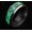 B, variant on Mens Titanium Ring Steel Band Lord Of The Rings Style
