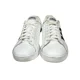 thumbnail image 5 of Adi-das Grand Court Mens Size 8 Sneakers Gym Skate Street Activewear Casual, 5 of 6