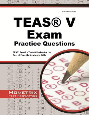 teas practice test teas practice test