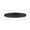 Barcelona, variant on Alno Cabinet Backplate 2-1/2-in (l)
