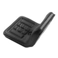 thumbnail image 6 of Universal Lawn Tractor Replacement Seat Forklift Excavator Mower Seat Adjustable, 6 of 12