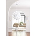 thumbnail image 3 of Regina Andrew 20-1322BRS Dex 12" Wide Objet - Brass, 3 of 7