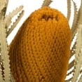 thumbnail image 3 of Vickerman 12" Aspen Gold Banksia Flower. Includes 25 Stems per Pack. Dried, 3 of 5