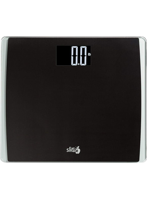 Bathroom Scales