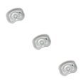 thumbnail image 2 of Minnieouse In Bed Shampoo Hair Washing Basin Aid Bathing for Disabled Elderly Pregnancy Type1 NO1, 2 of 5