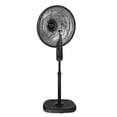 thumbnail image 2 of Ventilador Taurus SILENT POWER VER. 2, 2 of 7