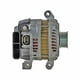 thumbnail image 2 of Alternador Mazda 5 4cil 2.5 2014 Sistema Mitsubishi 110a Value Mazda 5 4cil 2.5 2014 sistema MITSUBISHI 110A, 2 of 5