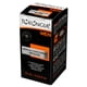 thumbnail image 2 of Serum Torongia Men para contorno de ojos 15 ml, 2 of 2