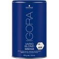 thumbnail image 1 of IGORA VARIO Blond Super Plus (avec Technologie Fibrebond), 450 g, 1 of 14