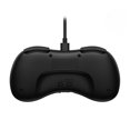 thumbnail image 4 of Mando con cable 8Bitdo M30, 4 of 4