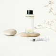 thumbnail image 3 of Perfume Dispenser Pump Refill Tool for Perfume Bottles Plastic Transparent for Perfume Refill 12Pcs, 3 of 4
