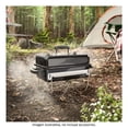thumbnail image 5 of Asador de Carbón Weber Go-Anywhere, 5 of 5