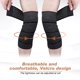 thumbnail image 4 of Naiovety Cinta de kinesiología deportiva para vendaje de compresión elástica para Fitness de 40-180cm para tobillo, muñeca, rodilla, pantorrilla, Type11 NO11 Naiovety OD000700-10, 4 of 6