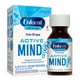 thumbnail image 1 of Suplemento de hierro en gotas Enfamil Fer-In-Sol para bebés, 50 ml, 1 of 6