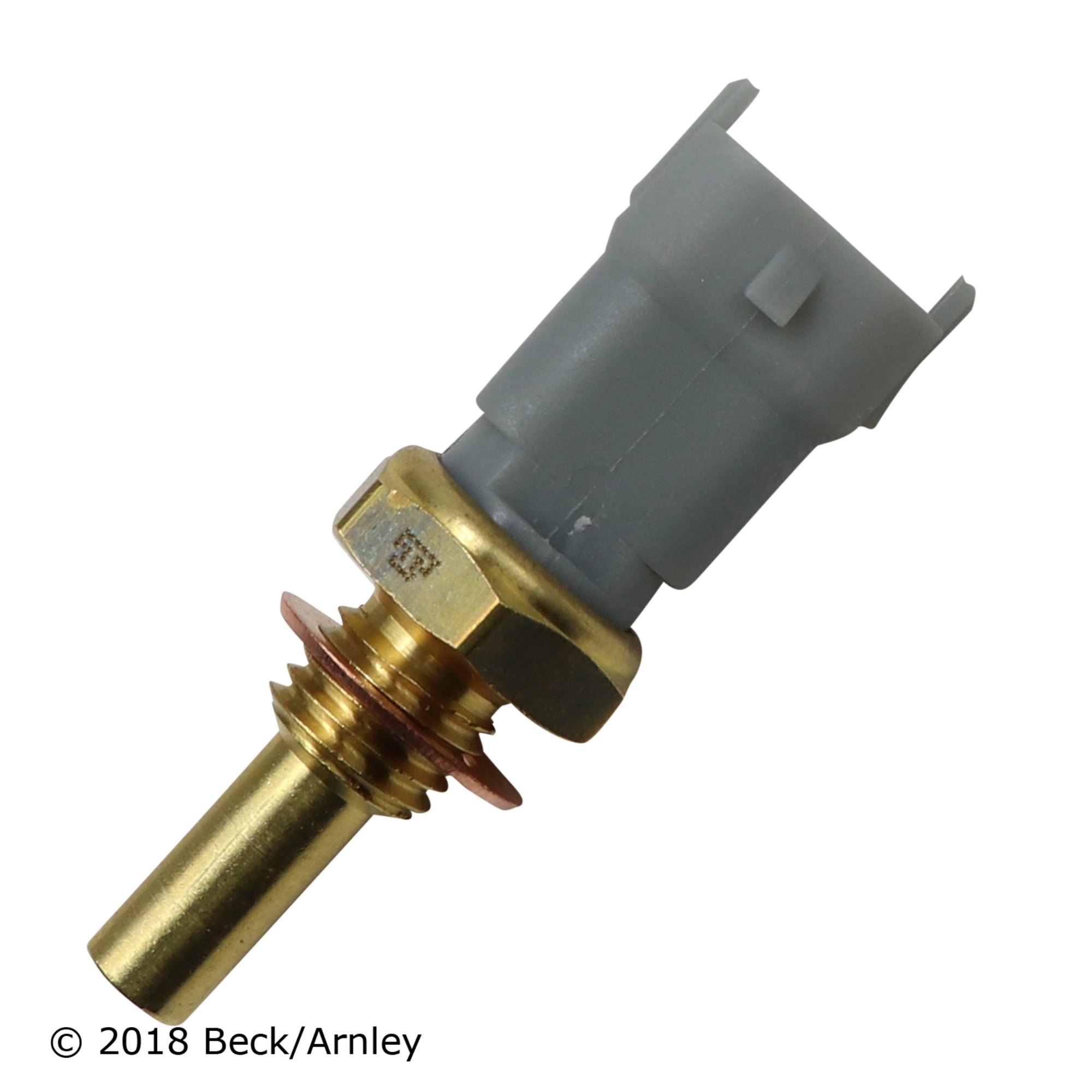 BeckArnley 158-1248 Coolant Temp Sensor
