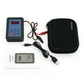 thumbnail image 1 of BTOER Compact LB78 Signal Generator for Precise Current Voltage Signal Generation, 1 of 8