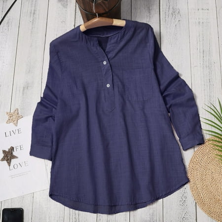 

Womens Rash Guard Hiking Shirts Women Upf Clothing Women Navy XXXL