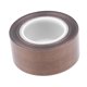 thumbnail image 1 of Cinta Adhesiva de Fibra de Vidrio Soledad 10 m Resistente Temperaturas, 1 of 8