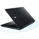 thumbnail image 3 of Laptop Acer Aspire E15 15.6 Full HD i3 6GB RAM 1TB HDD, 3 of 3