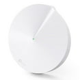 thumbnail image 2 of TP-Link Deco M5 AC1300 MU-MIMO Dual-Band Whole Home WiFi System, 3-Pack, 2 of 6