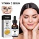 thumbnail image 3 of Eternity Vitamin C Serum for Face, 30ml - Dark Spot Corrector, Anti-Aging, Boosts Collagen, Hydratin, 3 of 4