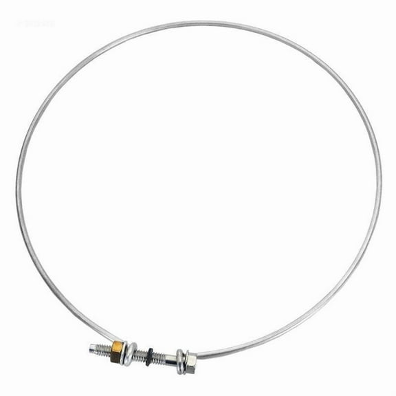Pentair Clamp Unitension Wire Assembly 79111000
