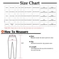 thumbnail image 3 of Womens clothes, 3 of 3