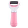 thumbnail image 1 of Foot Grinder Electric Pedicure and Foot Skin Dead Skin and Foot Machine Foot, 1 of 6