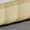 light yellow/LY, variant on Semi-Enclosed Splash-Proof Tall Cat Litter Box, Spacious Interior Space for Kittens & Adult Cats, Equipped with Matching Cat Litter Scoop, Anti-Splash Cat Toilet Pan, Household Pet Waste Box