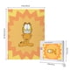 thumbnail image 5 of Rompecabezas de madera de 500 piezas GarField: adecuado para niños y adultos, rompecabezas para niños y niñas, juguetes de juego de entretenimiento con rompecabezas, talla única, 5 of 8