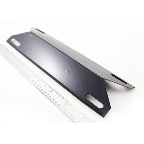 Appliance Factory Parts Flame Tamer 04005001A0