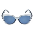 thumbnail image 1 of Lentes de sol Sersun SUN11 gris Unisex, 1 of 5