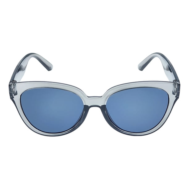 Lentes de sol Sersun SUN11 gris Unisex