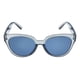 thumbnail image 1 of Lentes de sol Sersun SUN11 gris Unisex, 1 of 5