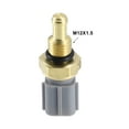 thumbnail image 3 of LF0118840A Engine Coolant Temperature Sensor Temp Sender for Mazda 5 2006-2010 2012, 3 of 6