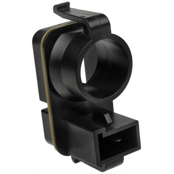 NGK/NTK Heater Core Temp Sensor HJ0021 (76562)