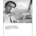 thumbnail image 1 of Les Poèmes de Robert Creeley, 1945-1975, 1 of 2