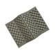 thumbnail image 1 of Soidarity Cojín de asiento doble XPE e impermeable para acampar al aire libre, senderismo, Picnic, cojín plegable para asiento, cojín a carpas, 1 of 6