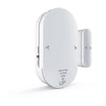 thumbnail image 1 of Refrigerator and freezer alarm, door open, 60 seconds or more, 1 of 5