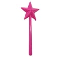thumbnail image 1 of Rociador en forma de estrella, 1 pieza, accesorios de cocina, utensilios de cocina bonitos y prácticos, 1 of 2