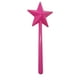 thumbnail image 1 of Rociador en forma de estrella, 1 pieza, accesorios de cocina, utensilios de cocina bonitos y prácticos, 1 of 2