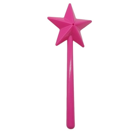 

EIALIVE Spice Box Star Shaped Stick Sprinkler 1 Piece Kitchen Accessories Good Looking And Practical Kitchen Tools