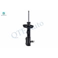 thumbnail image 3 of Front Left Suspension Strut Assembly For 2011 2012 Chevrolet Cruze, 3 of 5