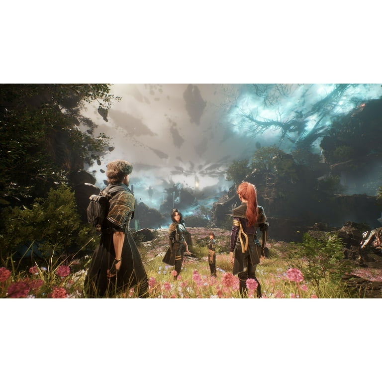 その他 Clair Obscur: Expedition 33 Clair Obscur: Expedition 33, Xbox Series X - Walmart.com