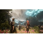 Clair Obscur: Expedition 33, PlayStation 5