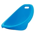 thumbnail image 1 of American Plastic Toys APT-13150-6PK Scoop Rocker Chair, Red and Blue (6 Pack), 1 of 3