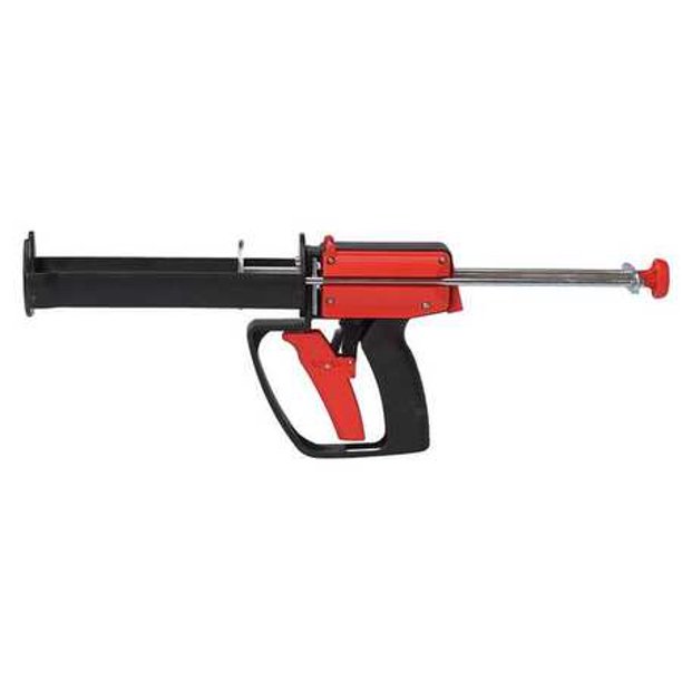 Dispenser Gun 3M HMS-G4C2 - Walmart.com - Walmart.com