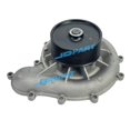thumbnail image 3 of Compatible with QSG12 water pump 3698067 engine parts Advantage supply -, 3 of 4