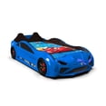thumbnail image 1 of Lit de Course Rapide Premium, 1 of 2